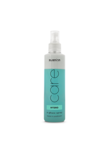 1.png_product_product_product_product_product_product_product_product_product_product_product_product_product_product_product_